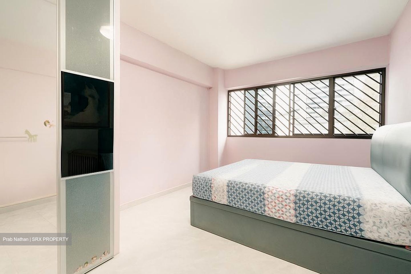 Blk 711 Bedok Reservoir Garden (Bedok), HDB 5 Rooms #500637871